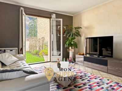 For sale House RUBELLES 