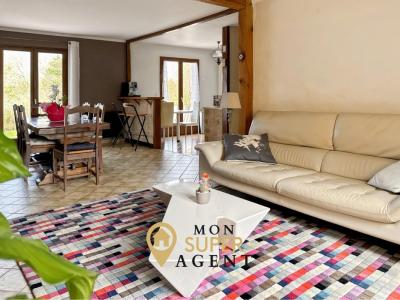 For sale House BLANDY 