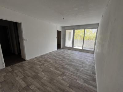 Location Appartement 3 pi�ces FREYMING-MERLEBACH 57800