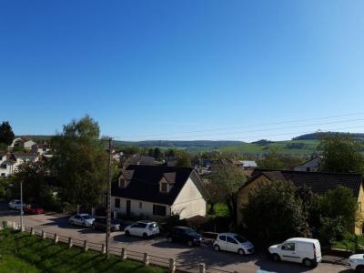 Location Appartement 3 pi�ces POMPEY 54340