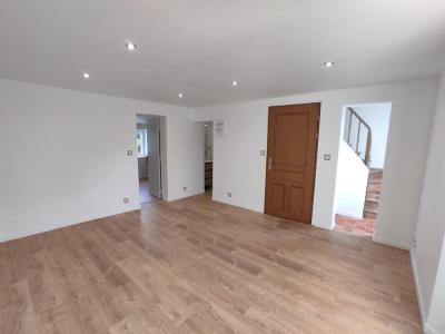 Location Appartement 3 pi�ces BAUGE 49150