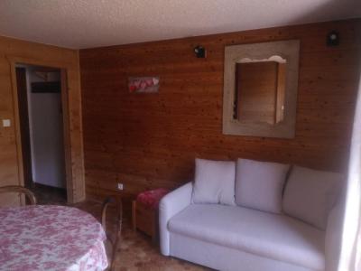 Location Appartement 3 pi�ces SAINT-LEGER-LES-MELEZES 05260