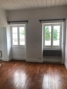 Location Maison 3 pi�ces LANGOIRAN 33550