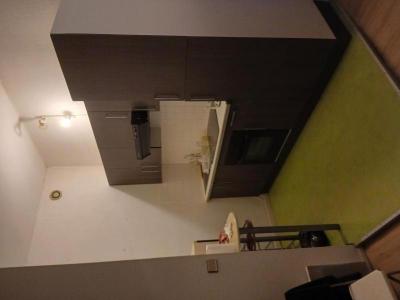 Location Appartement BORDEAUX 33000