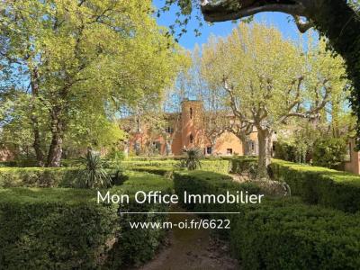 Vente Prestige MILLES 13290