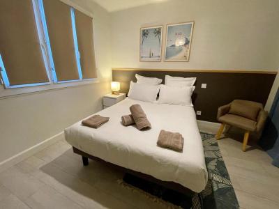 For rent Apartment ALES  30