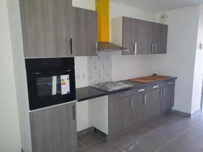 Vente Maison PORTIRAGNES  34