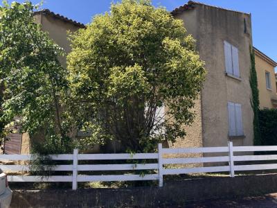 For sale House BEZIERS LECLERC 34