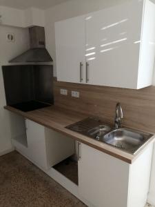 Location Appartement 3 pi�ces NIMES 30900