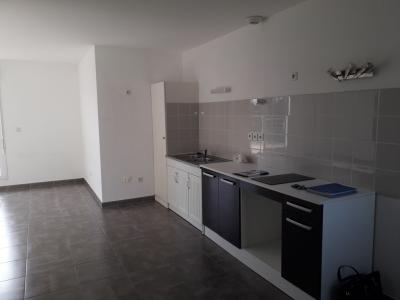 Location Appartement SAINT-PARRES-LES-VAUDES  10