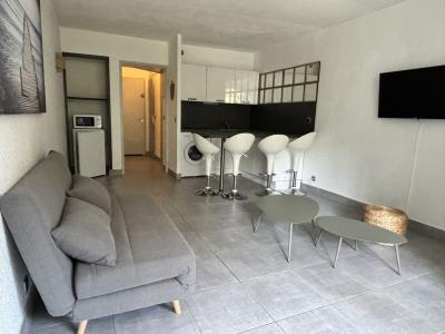 Location Appartement 2 pi�ces NIMES 30000