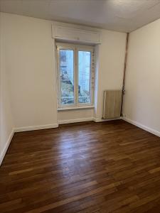 Location Maison 5 pi�ces LONGWY 54400