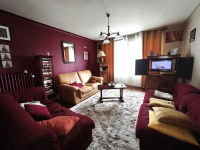 For sale Apartment CHALONS-EN-CHAMPAGNE FB ST ANTOINE
