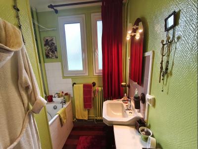 For sale Apartment CHALONS-EN-CHAMPAGNE FB ST ANTOINE