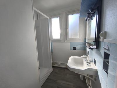 Vente Appartement CHALONS-EN-CHAMPAGNE CHALONS RIVE DROITE