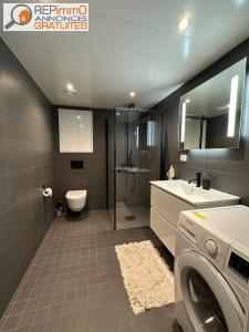 Location Appartement 2 pi�ces NICE 06000