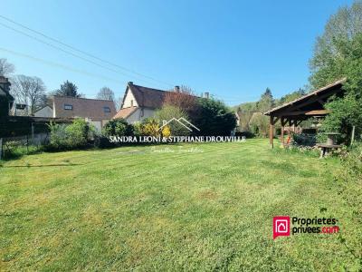 Vente Terrain MAINTENON 28130