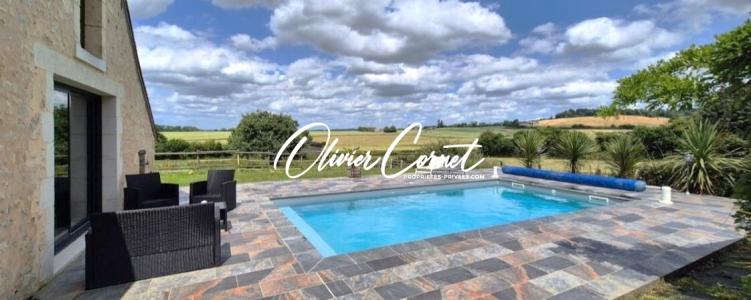 Vente Maison NOGENT-LE-ROTROU  28