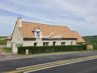 Vente Maison NOGENT-LE-ROTROU  28