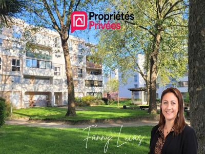 For sale Apartment ULIS  91