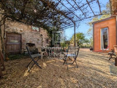 Vente Maison 8 pi�ces BITRY 58310