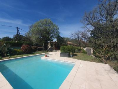 For sale House SEILLONS-SOURCE-D'ARGENS  83
