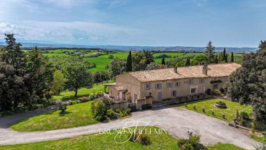 Vente Prestige CASTELNAUDARY 11400