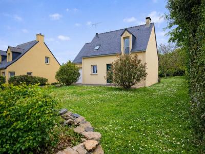 Vente Maison 5 pi�ces HERBIGNAC 44410