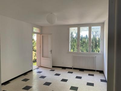 Vente Appartement 3 pi�ces BEZIERS 34500
