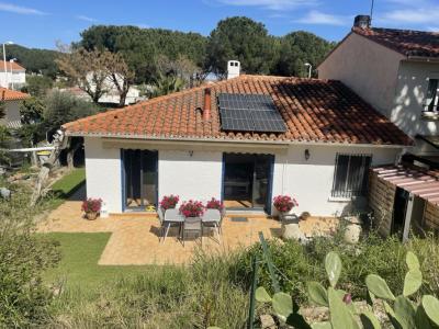Vente Maison 3 pi�ces PERPIGNAN 66000