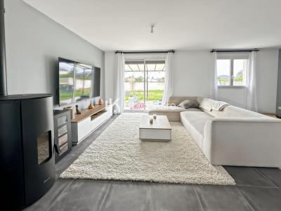 For sale House CAZERES  31