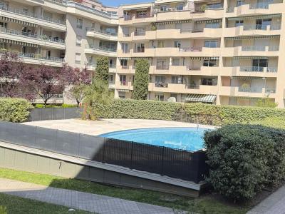 Vente Appartement 4 pi�ces LYON-3EME-ARRONDISSEMENT 69003