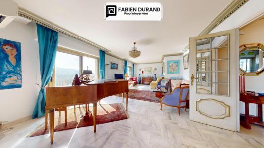 Vente Appartement 4 pi�ces CANNES 06400