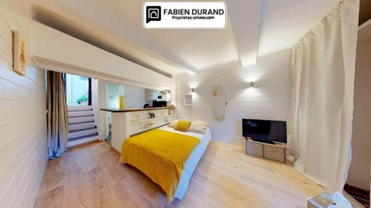 Vente Appartement CANNES 06400