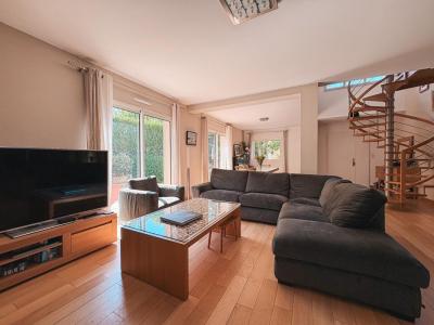 Vente Maison 7 pi�ces ORVAULT 44700