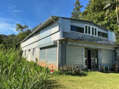 Vente Maison SAINT-DENIS 