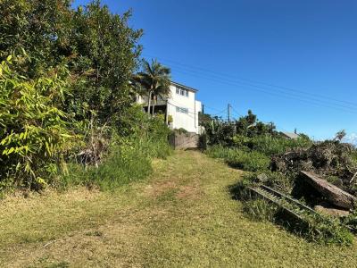 For sale House SAINT-DENIS 