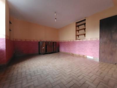 Vente Maison 6 pi�ces SAINT-PONS-DE-THOMIERES 34220