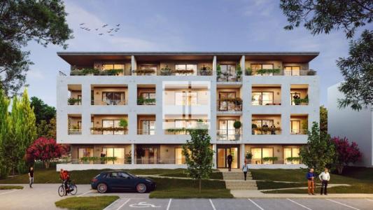 Vente Appartement VENZOLASCA 20215