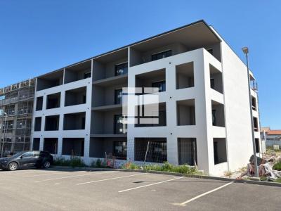 For sale Apartment VENZOLASCA 