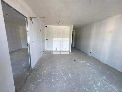 For sale Apartment VENZOLASCA 