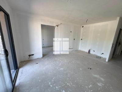 Vente Appartement VENZOLASCA 