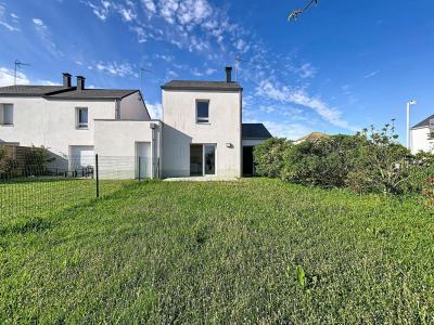 Vente Maison 3 pi�ces BAULE-ESCOUBLAC 44500