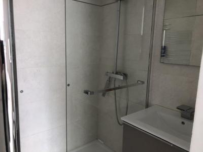 For rent Apartment DINARD 