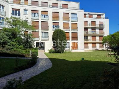 Vente Appartement 2 pi�ces BLOIS 41000