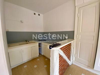 Location Appartement BLOIS 41000