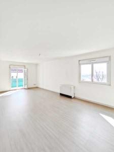 For sale Apartment MEZIRE  90