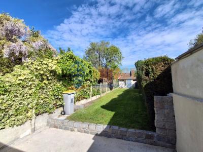 Vente Maison 4 pi�ces LOOS 59120