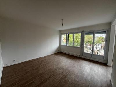 For sale Apartment PONTS-DE-CE  49