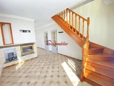Location Appartement ARCIS-SUR-AUBE  10